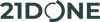 Logo_Green-Apr-11-2023-09-09-23-1800-AM