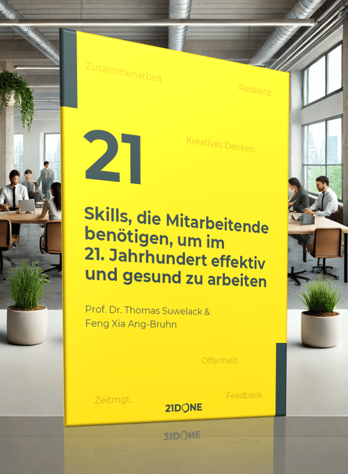 Whitepaper 21 skills - new-1